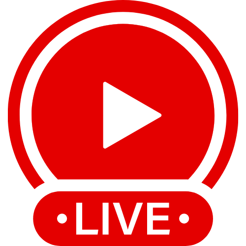 Curvy Fucking | Live Webcam Shows & Interactive Adult Entertainment